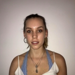 Ailsa Sutherland