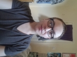 Bradleym