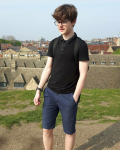 Jack-Thomas