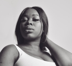 Adeola Durowoju