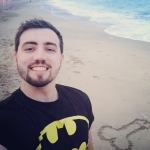 Alex73