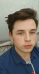 Jake Sharpe