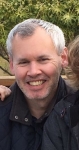 Jonathan Wilcox