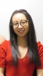 Emily Wan