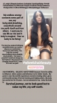 Nicki