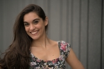 Veronica Moreno