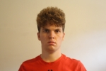 Mason Bloomy