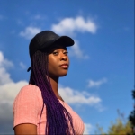 Chante Turner-Witter