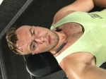 Damian Sumera