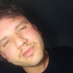 Fjoreld Hyzellari
