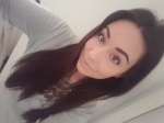 Brynapaige