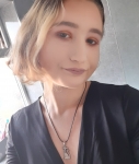 Emily Brown