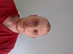 Adam Gray
