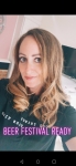 Gemma Spooner