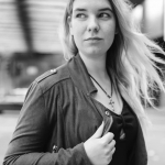 Rebekahsonntag