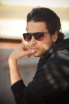 Omarawad6666