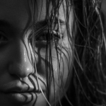 Ziortza Navarro