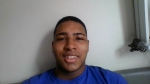 Rayen Delapaz