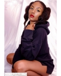Elishmonroe