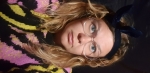 Kelly Davies