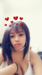 Chanei