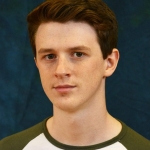 Jasonburton
