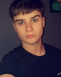 Brandon Walker