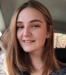 Izzyfrankland