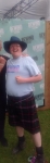 Tartantony87