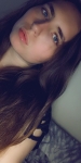 Jbayes123