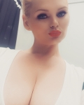 Missroxyroyal