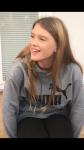 Abbie Dobson