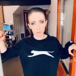 Bianca Pocora