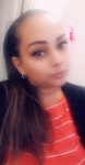 Alishamb21