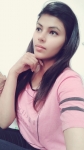 Isha