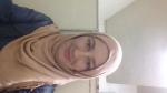 Rihana