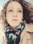 Chiadonz