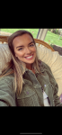 Charlotte King