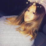 Sujola
