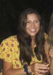 India Stobbs