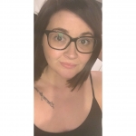 Catherine Smith