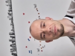 Dannyav