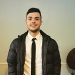 Sam