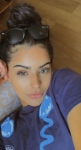 Maria-K