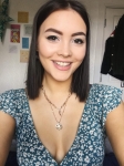 Darcy Owen-Towe