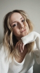 Sarah Thorpe