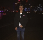 Oliver O'Sullivan