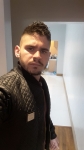 Smithy1231