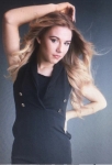 Charlotte