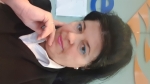 Gianina